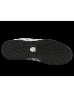 Topánky K-Swiss RINZLER (01235-137-M) Topánky K-Swiss RINZLER (01235-137-M)