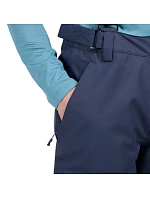 Pánske lyžiarske nohavice 4F FNK M1155 navy blue 4FWAW25TFTRM1155 31S Pánske lyžiarske nohavice 4F FNK M1155 navy blue 4FWAW25TFTRM1155 31S