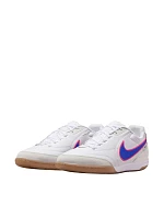 Kopačky Nike Tiempo Streetgato white HQ7017 146