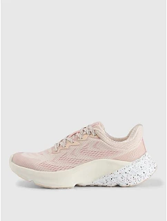 Freemove Elevated Mesh Women's 4F 4FRSS25FSPOF180-83S Dámska bežecká obuv