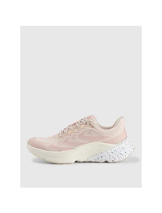 Freemove Elevated Mesh Women's 4F 4FRSS25FSPOF180-83S Dámska bežecká obuv Freemove Elevated Mesh Women's 4F 4FRSS25FSPOF180-83S Dámska bežecká obuv