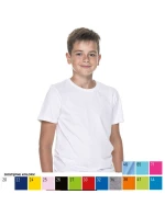 Detské tričko Lpp Junior 21159-26