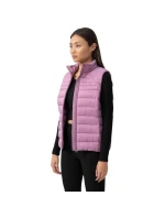 Dámska vesta W H4Z22 KUDP001 52S - 4F Dámska vesta W H4Z22 KUDP001 52S - 4F