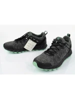 Dámska treková obuv Rapida Air W 7611650 - Aku