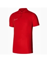 Pánske polo tričko Academy 23 M DR1346-657 - Nike