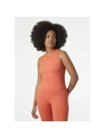 Dámske bezšvové tričko Allure Singlet W 53940 284 - Helly Hansen