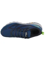 Jack Wolfskin Terraventure Texapore Low M 4051621-1274 Jack Wolfskin Terraventure Texapore Low M 4051621-1274