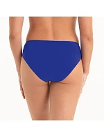 Style Sofia Bottom nohavičky 8413-0 modrá oceán - Anita Classix Style Sofia Bottom nohavičky 8413-0 modrá oceán - Anita Classix