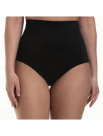 Beauty Shaper funkčné sťahovacie nohavičky clean cut 1787 black - Anita Classix