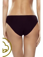 Lapinee 5020 Gigi farba:čierna