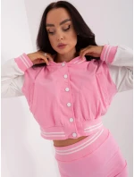 Súprava EM KMPL 823.84P ružová