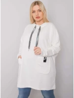 Tunika RV TU 7236.75P ecru