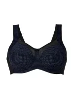 Dámska Clara chirurgická podprsenka obojstranná 5763X - Anita Care Dámska Clara chirurgická podprsenka obojstranná 5763X - Anita Care