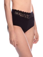 DÁMSKE MIDI NOHAVIČKY L-1550MX