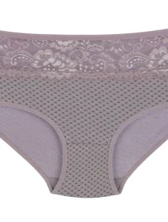 Dámske nohavičky Kate