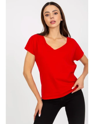 Tričko model 169740 BFG