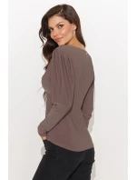 Blúzka model 186775 Numinou