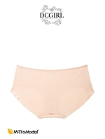 Nohavičky DC Girl 26924 A12 S–XL