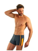 Plavky Sesto Senso art.364 3XL-4XL