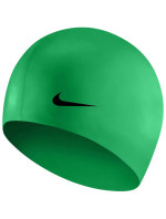 Plavecká čiapka Nike Os Solid Jr TESS0106-366