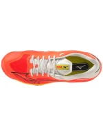 Topánky Mizuno Wave Lightning Z7 M V1GA220002
