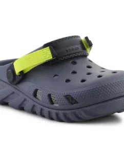 Crocs Duet Max II Clog Jr 208774-4EA