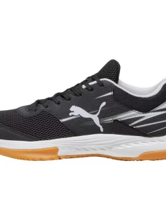 Puma Varion II M 107341 01