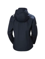 Helly Hansen W Crew Bunda s kapucňou W 34448 597
