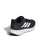 Topánky adidas Runfalcon 5 Jr IE8574