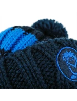 Trollkids Troll Bobble Cap pre chlapcov/dievčatá (946-164) Trollkids Troll Bobble Cap pre chlapcov/dievčatá (946-164)