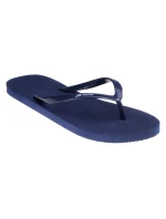 Martes Anteron Wo's W 92800302364