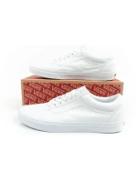 Vans Old Skool M VN000D3HW001