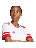 Adidas Squadra 25 Jersey W JI9993 tričko Adidas Squadra 25 Jersey W JI9993 tričko