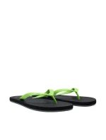 4F M026A M 4FMM00FFLIM026A 72S flip flops