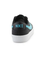 Nike SB Blazer Low Pro GT M DV1226-001