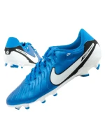 Nike Legend 10 Academy FG/MG kopačky kopačky kopačky kopačky kopačky kopačky kopačky kopačky kopačky kopačky kopačky