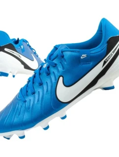 Nike Legend 10 Academy FG/MG kopačky kopačky kopačky kopačky kopačky kopačky kopačky kopačky kopačky kopačky kopačky