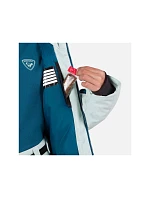 Bunda Rossignol Jr Strawpile Jkt Bunda Rossignol Jr Strawpile Jkt