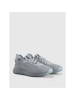 Detská športová obuv so vzduchovým zvrškom 4F 4FJRSS25FSPOM181-20S detská