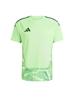 Adidas Tiro 26 Súťažné brankárske tričko KC5353 Adidas Tiro 26 Súťažné brankárske tričko KC5353
