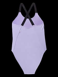 Detské jednodielne plavky ELORA JR