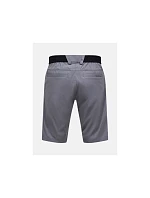 Pánske šortky PEAK PERFORMANCE M Player Shorts, sivé Pánske šortky PEAK PERFORMANCE M Player Shorts, sivé