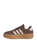 Dámske tenisky adidas VL Court Bold IH9152 Dámske tenisky adidas VL Court Bold IH9152