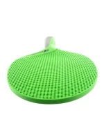 Raketa na stolný tenis 454706 - SOFTBAT Raketa na stolný tenis 454706 - SOFTBAT