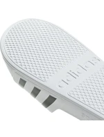 Adidas Adilette Aqua unisex žabky F35539 - Adidas
