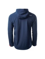 Pánska bunda Caen M 92800197107 - Hi-Tec