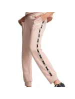 Dámske nohavice Power Tape FL W 849094 47 - Puma