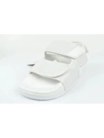 Sandále Adidas Adilette U EG5026 Sandále Adidas Adilette U EG5026