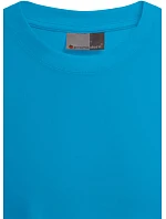 Promodoro 3099 (XS–6XL) Pánske tričko „Premium“ 40.3099 kráľovská modrá Promodoro 3099 (XS–6XL) Pánske tričko „Premium“ 40.3099 kráľovská modrá