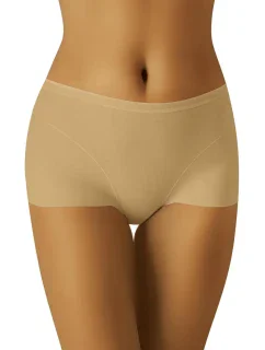 Wol-Bar Eco-Ye farba: béžová